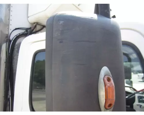 HINO 268 MIRROR ASSEMBLY CABDOOR