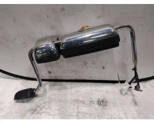 HINO 268 MIRROR ASSEMBLY CABDOOR
