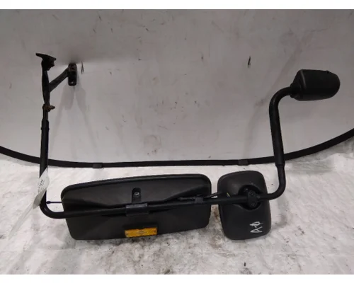 HINO 268 MIRROR ASSEMBLY CABDOOR