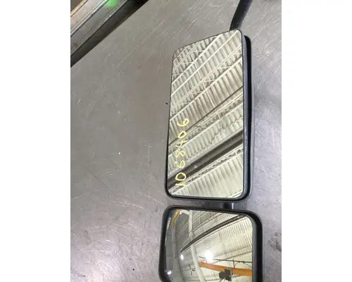 HINO 268 Mirror (Side View)