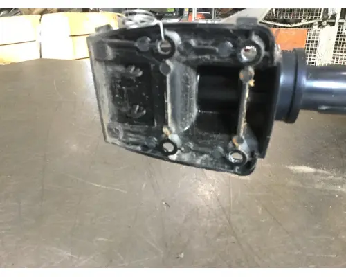 HINO 268 Mirror (Side View)