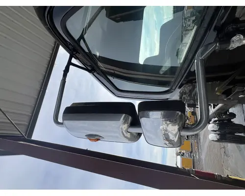 HINO 268 Mirror (Side View)