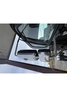 HINO 268 Mirror (Side View)