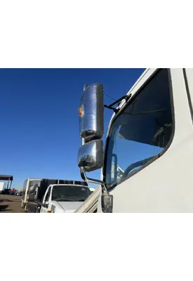 HINO 268 Mirror (Side View)