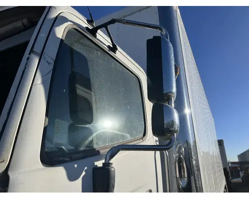 HINO 268 Mirror (Side View)