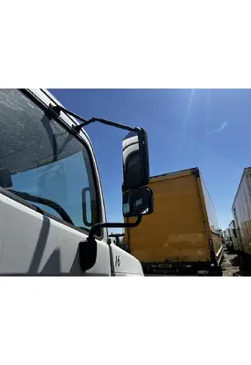 HINO 268 Mirror (Side View)