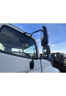 HINO 268 Mirror (Side View)