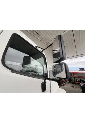 HINO 268 Mirror (Side View)