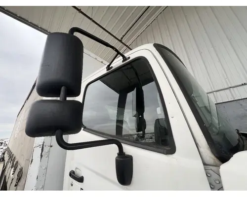 HINO 268 Mirror (Side View)