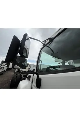 HINO 268 Mirror (Side View)