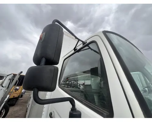 HINO 268 Mirror (Side View)