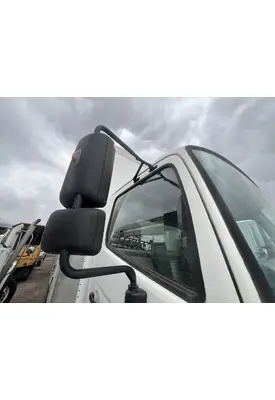 HINO 268 Mirror (Side View)