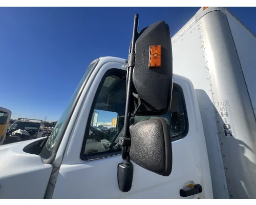 HINO 268 Mirror (Side View)