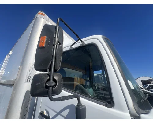 HINO 268 Mirror (Side View)