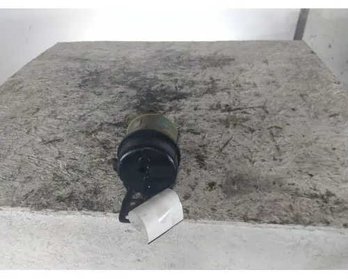 HINO 268 POWER STEERING RESERVOIR