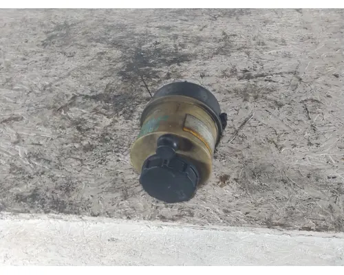 HINO 268 POWER STEERING RESERVOIR