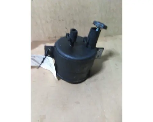 HINO 268 POWER STEERING RESERVOIR