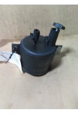 HINO 268 POWER STEERING RESERVOIR