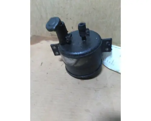 HINO 268 POWER STEERING RESERVOIR