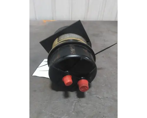 HINO 268 POWER STEERING RESERVOIR