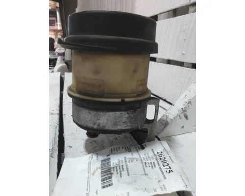 HINO 268 POWER STEERING RESERVOIR