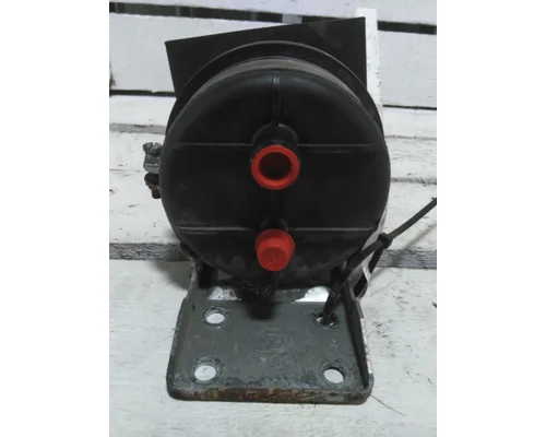 HINO 268 POWER STEERING RESERVOIR