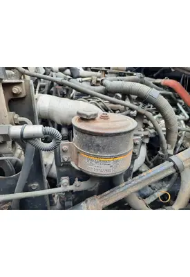 HINO 268 POWER STEERING RESERVOIR