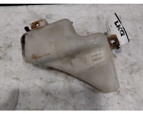 HINO 268 RADIATOR OVERFLOW TANK