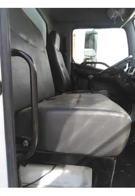 HINO 268 SEAT, FRONT