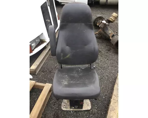 HINO 268 SEAT, FRONT