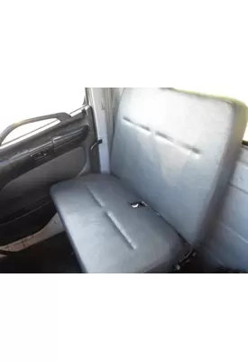 HINO 268 SEAT, FRONT