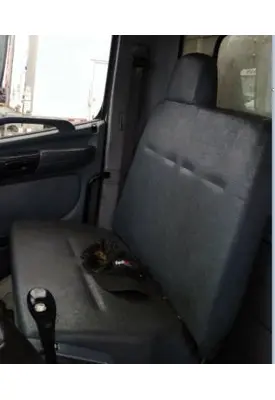 HINO 268 SEAT, FRONT