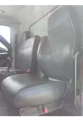 HINO 268 SEAT, FRONT