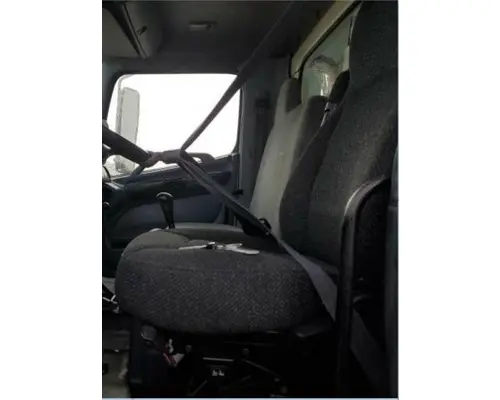 HINO 268 SEAT, FRONT