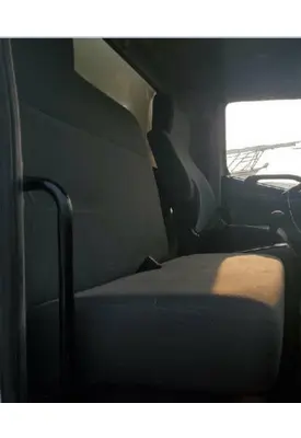 HINO 268 SEAT, FRONT
