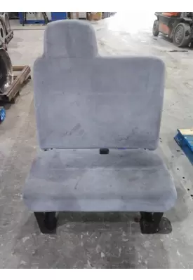 HINO 268 SEAT, FRONT