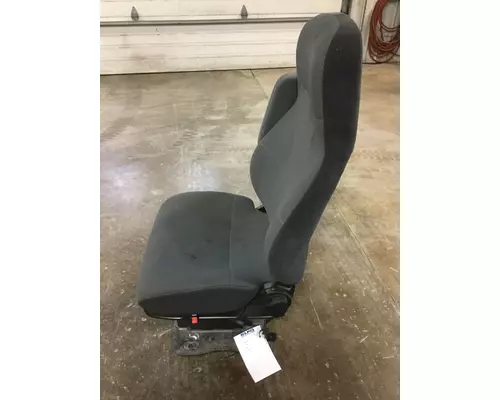 HINO 268 SEAT, FRONT