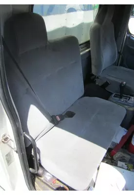 HINO 268 SEAT, FRONT