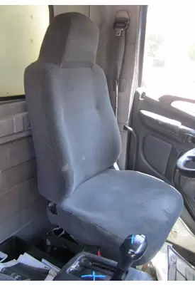HINO 268 SEAT, FRONT