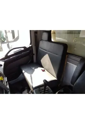 HINO 268 SEAT, FRONT