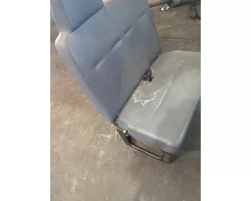 HINO 268 SEAT, FRONT