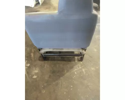 HINO 268 SEAT, FRONT