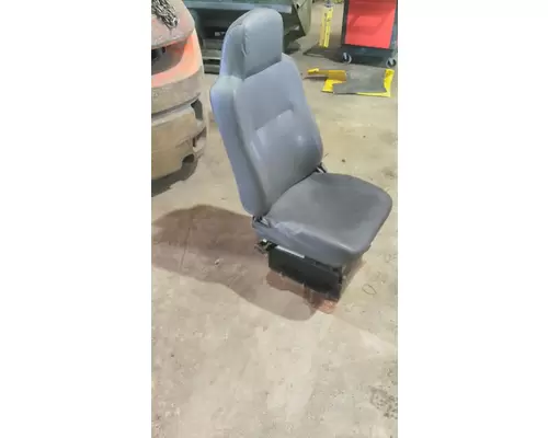 HINO 268 SEAT, FRONT