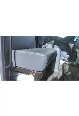 HINO 268 SEAT, FRONT