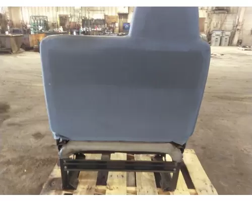 HINO 268 SEAT, FRONT