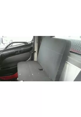 HINO 268 SEAT, FRONT