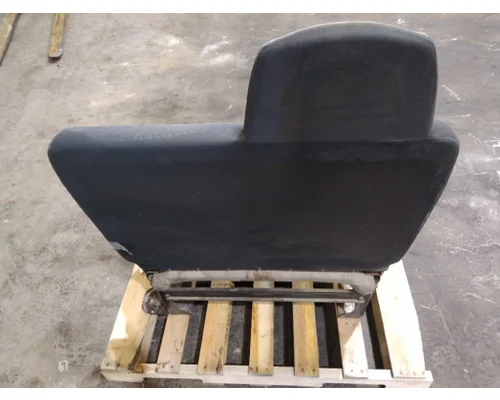 HINO 268 SEAT, FRONT