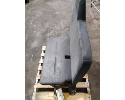 HINO 268 SEAT, FRONT