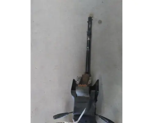 HINO 268 STEERING COLUMN