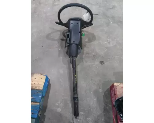 HINO 268 STEERING COLUMN